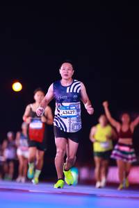 BIB: 
                            <button type="button" onclick="openModal(23561731)" class="btn btn-primary btn-sm float-right btn-popup" data-toggle="modal" data-target=".modal-high-quality">
                        <i class="fas fa-shopping-cart"></i> Add to Cart
                    </button>
                                            <button type="button" onclick="isThisMe(23561731, true)" class="btn btn-success btn-sm float-right btn-popup btn-isme hidden" data-toggle="tooltip" data-placement="bottom" title="นี่คือรูปของคุณใช่ไหม คลิกที่นี่เพื่อเอาเข้าอัลบั้ม">
                        <i class="fas fa-plus"></i> Add to album
                    </button>
                    <button type="button" onclick="isThisMe(23561731, false)" class="btn btn-warning btn-sm float-right btn-popup btn-isnotme hidden">
                        <i class="fas fa-ban"></i> Remove from album
                    </button>